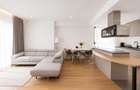 Apartament luminos cu 3 camere ?i terasa | One Herastrau Towers - 10