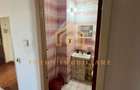 Apartament de vanzare cu 3 camere, 2 bai, 78 mp, in Sebe? - 1