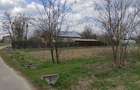 Teren intravilan de vanzare Ogrezeni Giurgiu. - 2