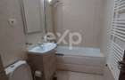 Apartament 3 Camere Gavana 2 - 5