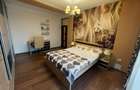 Inchiriere apartament cu o camera/garsoniera - 4