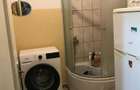 Apartamanet duplex (nivel 1 si 2) in vila zona Ferdinand - Mosilor - 11