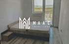 Apartament 2 camere | 41 MPU | Balcon | Loc de parcare | Magnolia - 3