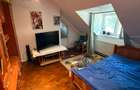 Locatie exceptionala,in COTROCENI,pe Dragalina,60 mp,centrala termica proprie - 3