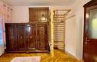 Vila  de vanzare  Copou, - 10