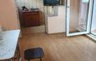Casă cu 4 camere în Ișalnița - 4