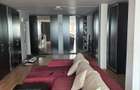 VANZARE Apartament 3 Premium 3 Camere 106 mp Utili + Parcere Subterana Valea Furcii , Sector 6 - 2