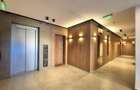 Exclusivitate- Apartament in bloc nou, la PRIMA INCHIRIERE - 20