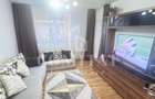 Apartament cu 2 camere decomandate | Florești - zona Eroilor - 2