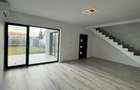Duplex Cubist zona IKEA Dumbravita