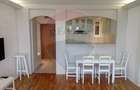 Apartament cu 3 camere de inchiriat - 10