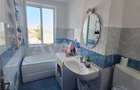 Apartament 2 camere decomandat zona Narcisa - 4