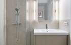 Apartament premium 4 camere - 11
