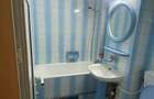 Particular inchiriez garsoniera conf 1-31 mp pe str Parang 35, cu CT proprie - 5