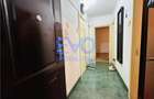 APARTAMENT DE VANZARE CU 3 CAMERE, PODU ROS - 7