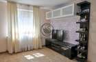 Casa de vanzare | 1.048 Mp teren | Romanesti