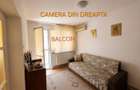 Vand apartament 3 camere BRAD, Str. 1 IUNIE - 8