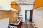 UltracentralApartament 2 Camere Decomandat Centru Civic Piata Unirii - 5