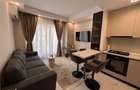Studio dublu Ansamblul Rezidential Cosmopolis - 1