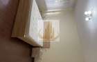 Apartament modern 2 camere, centrala proprie - 1