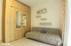 Proprietar, Garsoniera Militari Residence, Str Tineretului 77C - 3