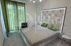 Apartament 2 camere la cheie | Bloc nou | Etaj 3/5 | Parcare | Decebal - 1