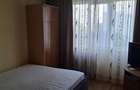 Apartament 2 camere 1 Decembrie 1918 - 3