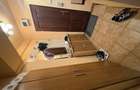 Vand apartament 1 camera