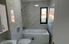 3 Camere Parcare - Tomis Plus - 13