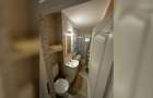 Apartament cu o cameră | 40 mp utili - 7