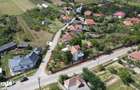 Casa spa?ioasa ?i primitoare in Viile Satu Mare zona Dealu Mare - 12