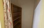 Proprietar – 2 camere decomandat, 52,2 mp + balcon, etaj 3/4, Astra - 3