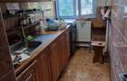 Apartament 3 camere, 65 mp, etaj 2, centrală proprie, Bals - 7