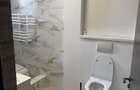 Vand casa, direct proprietar. - 3
