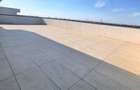 Penthouse - 81 Residence - piscine exterioare - 184mp - acte gata - finisat - 1