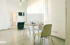 Apartament 2 camere ultimul etaj 45mp, terasa, Centru, str. Ploie?ti