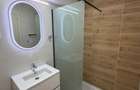 Apartament 2 camere | Drumul Taberei | Hercesa Stellaris | Parcare