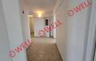 Apartament de vanzare in Intorsura Buzaului! - 11