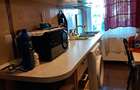 Apartament 2 camere, balcon, Centru Zalau