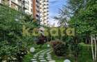 2 camere | 43,8 mp| Metrou Nicola Teclu 12 min | Mobilat si utilat - 13