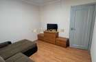 2 Camere de inchiriat | Titan | Metrou | Mobilat - 1
