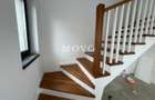 Case insiruite 4 camere | 90mp | Chisoda - 8