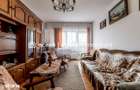 79.900 | Vlaicu (intre UTA ?i Lebada) | 2 camere decomandat | lift - 7