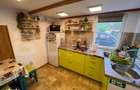 Casa de inchiriat in zona Valea Fanatelor, 140 mp, curte 650 mp - 6