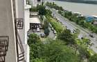 De vanzare apartament cu 3 camere, zona Faleza, etaj 7/8,... - 1