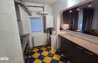 Apartament 2 camere la parter - in cartierul Rovine - 4
