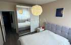 Apartament modern, 2 camere, parcare subterană,  zonă linistita. - 6