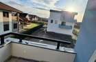 Apartament în bloc nou  ideal pentru investiție Airbnb