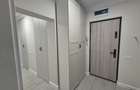 Apartament cu 3 camere decomandat în Central - 5