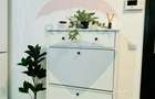 Apartament cu 2 camere de vanzare in zona Sopor - 3